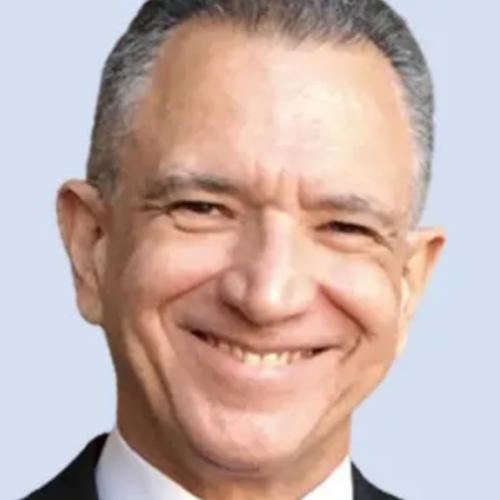 Cierre de El Nacional y retiro de Bienvenido Álvarez Vega marcan el fin de una era en el periodismo dominicano