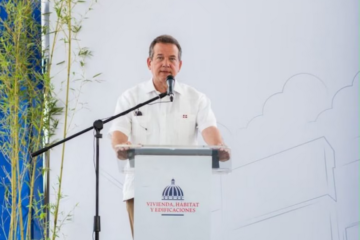 MIVHED alcanza récord en licencias de construcción durante julio y supera en siete meses los permisos de todo 2025