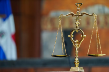 La Zurza de luto: feminicidio deja dos niños huérfanos y al agresor tras las rejas