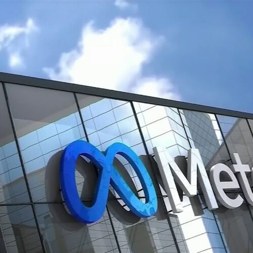 Multa millonaria a Meta en Estados Unidos y otros hechos internacionales destacados