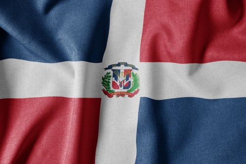 Resumen histórico de la República Dominicana y sucesos internacionales destacados
