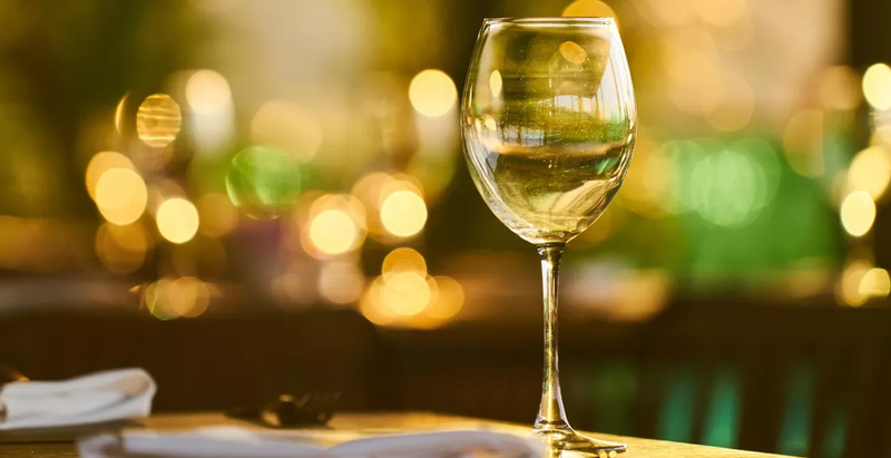 Vinos de la Ribeira Sacra destacan en el Mundial de Vinos Extremos con 18 medallas de oro
