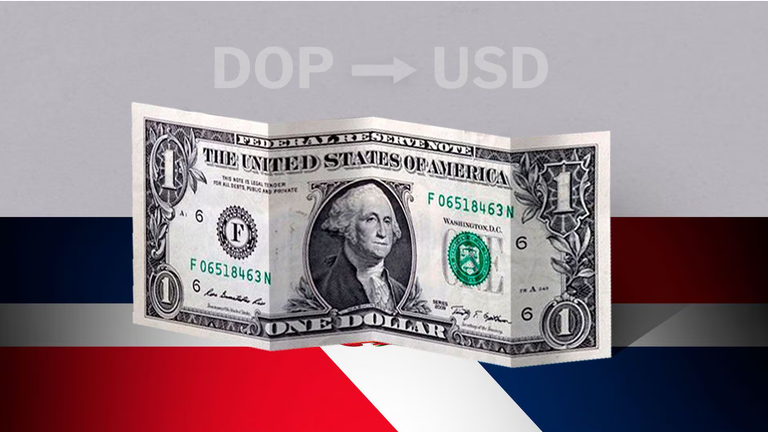 Estado dominicano emite bonos por 1,600 millones de dólares para optimizar su deuda