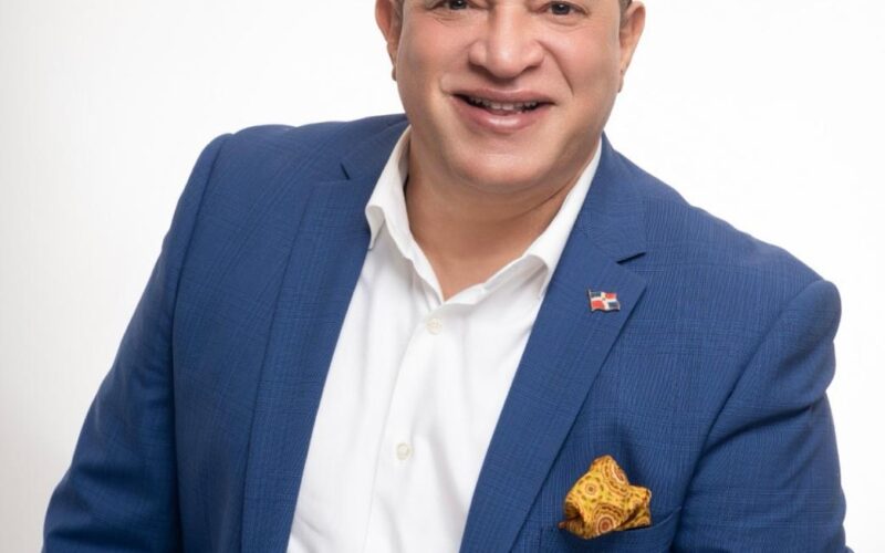 Baja participación de dominicanos en el exterior en procesos electorales evidencia retos de integración política