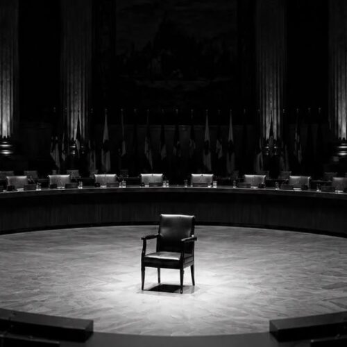 Los desafíos para alcanzar la presidencia en 2028 exigen perfiles técnicos y éticos