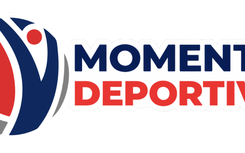 Estados Unidos se queda con el oro de la Copa Panamericana de Voleibol tras vencer a República Dominicana