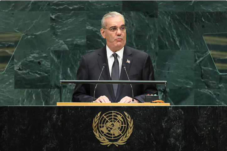 República Dominicana logra siete acuerdos clave y nuevas alianzas diplomáticas en la ONU