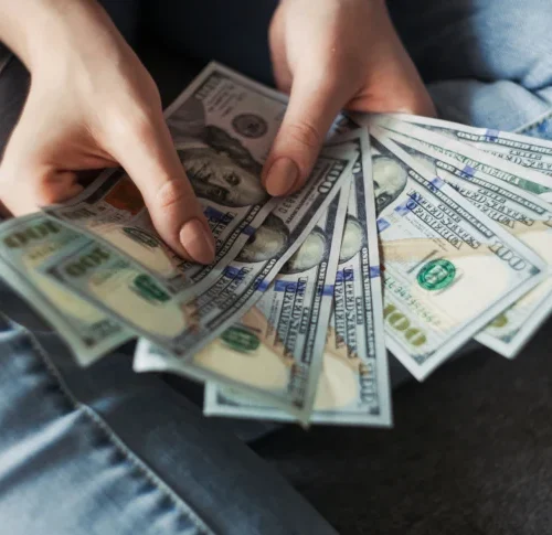 Tasa del dólar en República Dominicana para este jueves 17 de septiembre de 2026