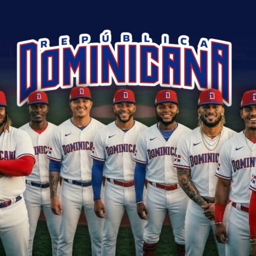 Equipos de la LIDOM ajustan sus plantillas previo al Draft de Novatos