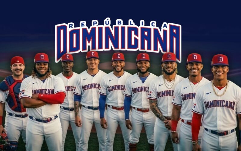 Equipos de la LIDOM ajustan sus plantillas previo al Draft de Novatos