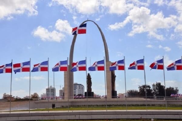 Presentan video con lo más destacado de la prensa dominicana