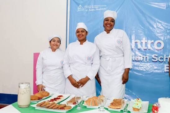 Incorporación del casabe al menú escolar responde a criterios nutricionales y logísticos