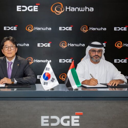 Buscan estrechar la cooperación comercial entre la Cámara de Comercio de Ras Al Khaimah y la República Dominicana
