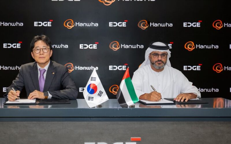 Buscan estrechar la cooperación comercial entre la Cámara de Comercio de Ras Al Khaimah y la República Dominicana