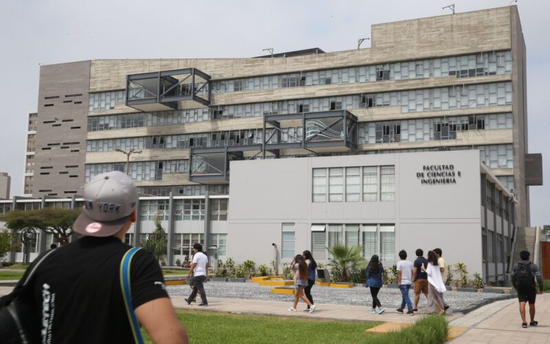 Fuerte sismo de 5,6 sacude San Pedro de Macorís y activa protocolos de evacuación en la capital