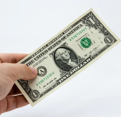Tasa del dólar en República Dominicana para este sábado 26 de septiembre