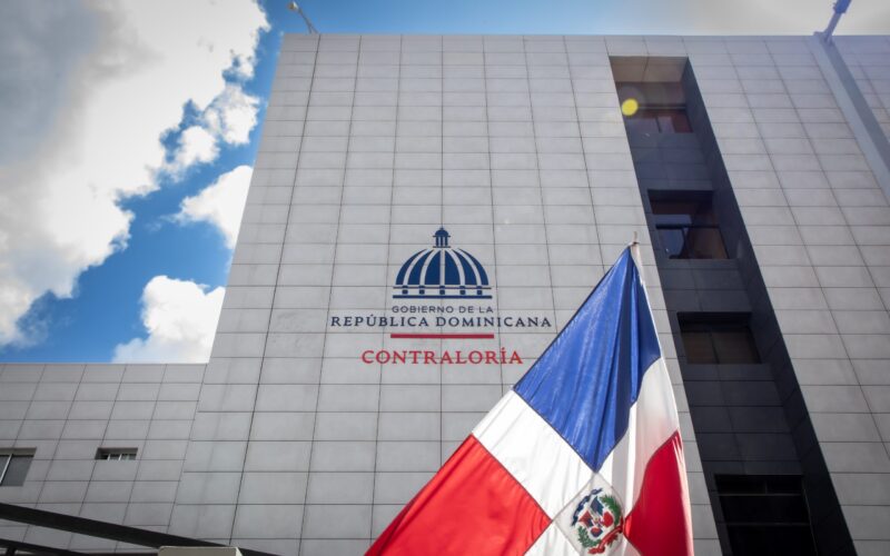 Abinader anuncia que desde octubre se publicarán los resultados de las auditorías estatales
