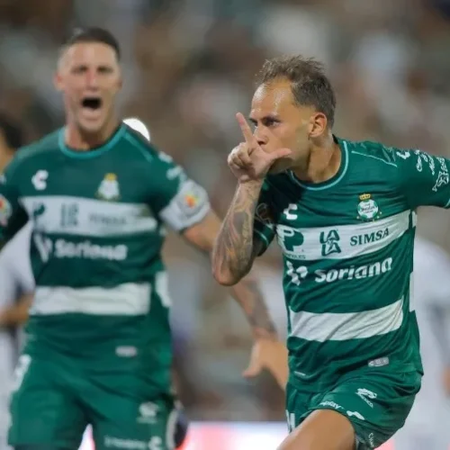 Agenda de fútbol para este domingo 27 de septiembre: horarios y canales de transmisión