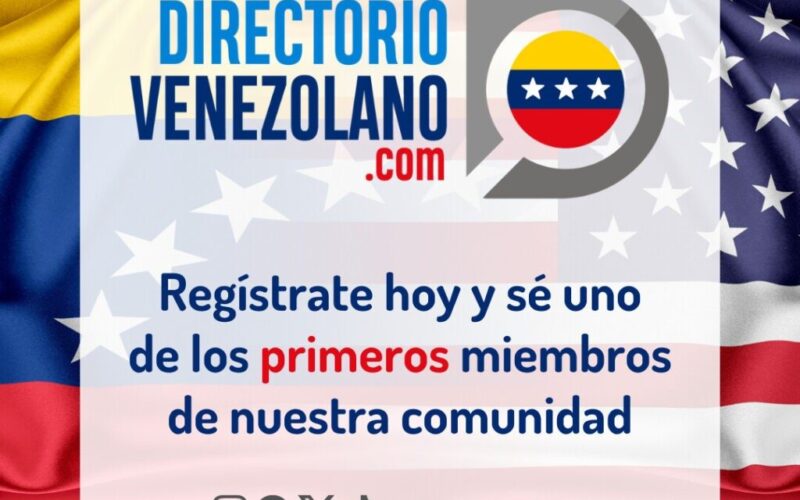 Venezuela ya conoce a sus rivales para el Mundial de Béisbol U-15 en México