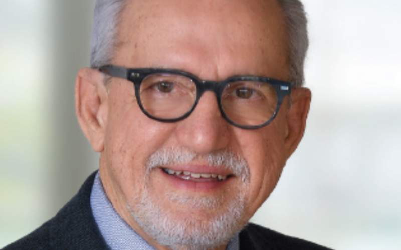 El reto de la República Dominicana: lograr que el crecimiento económico alcance a toda la sociedad