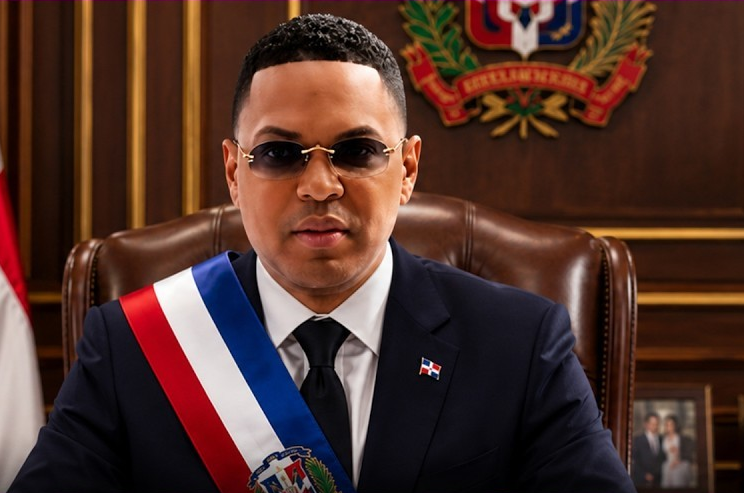Del control estatal a la influencia digital: la transformación de la política dominicana