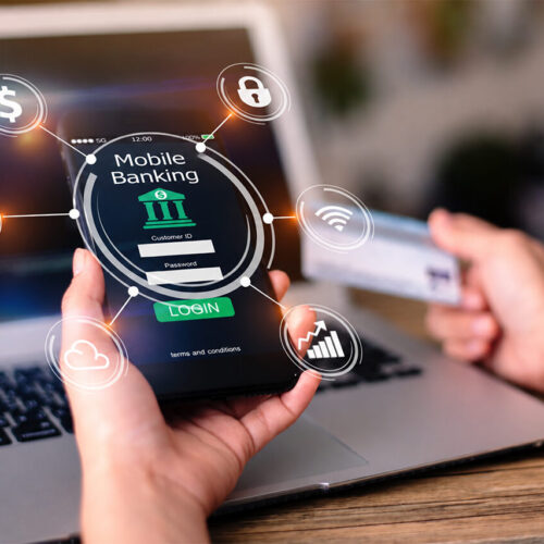 El uso de pagos digitales impulsa la modernización tecnológica en el sistema financiero dominicano