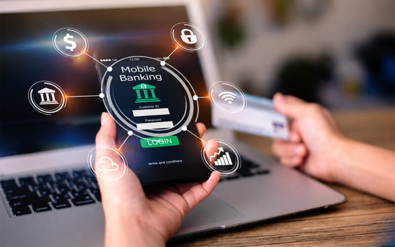 El uso de pagos digitales impulsa la modernización tecnológica en el sistema financiero dominicano