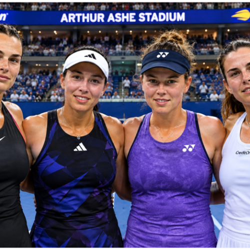 Barranquilla se prepara para el arranque del KIA Open W125 este lunes