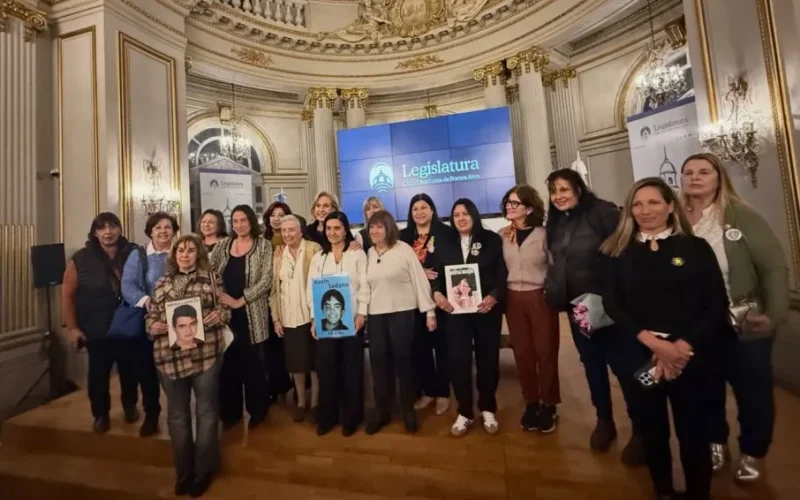 Lanzan la Asociación Internacional de Víctimas de Tránsito para impulsar reformas legales y seguridad vial
