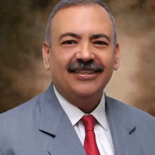 Transformación nacional: los datos que desmienten el supuesto fracaso de la política dominicana