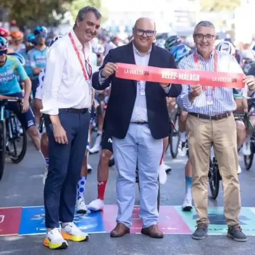 José Valverde entrará al Salón de la Fama de San Pedro de Macorís