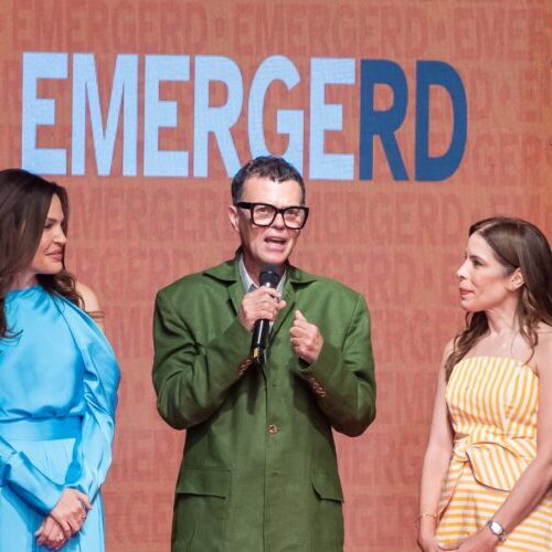 EmergeRD 2026 impulsa el crecimiento de la industria de la moda dominicana