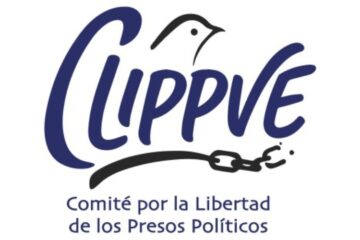 Gobierno dominicano mantiene prohibición de que equipos haitianos jueguen en el país