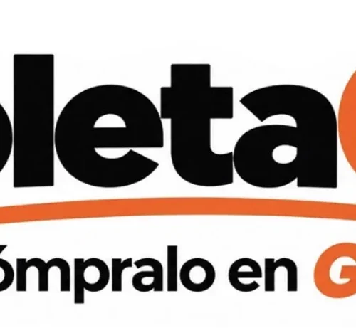 LIDOM y Banreservas lanzan la Copa Banreservas para el torneo invernal 2026-2027