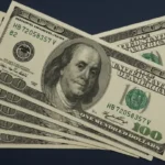 Tasas de referencia del dólar para este martes 13 de octubre