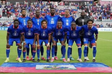 Fundación Zile critica prohibición de equipos haitianos de jugar en República Dominicana