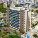 La PUCMM organiza la sexta Jornada de Comunicación Corporativa con enfoque en estrategia política