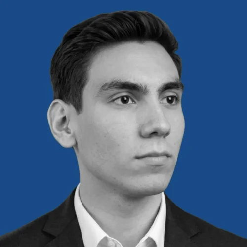 República Dominicana y México trabajarán en conjunto para combatir el sargazo mediante tecnología compartida