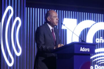 La radio dominicana cumple 100 años con la apertura de un museo y eventos especiales