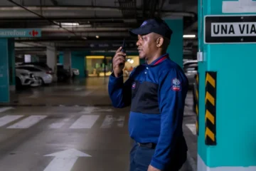 Empleo formal crece en República Dominicana y fortalece la estabilidad laboral