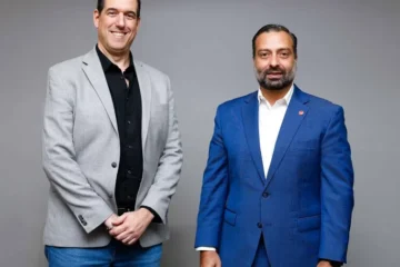 Prime Video se integra a la factura de Claro Dominicana tras nueva alianza estratégica