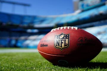 La NFL busca expandir su presencia en Asia y otros mercados internacionales para 2027