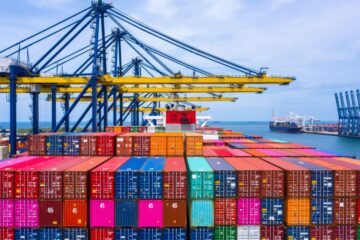 La trazabilidad se vuelve un requisito indispensable en la logística global