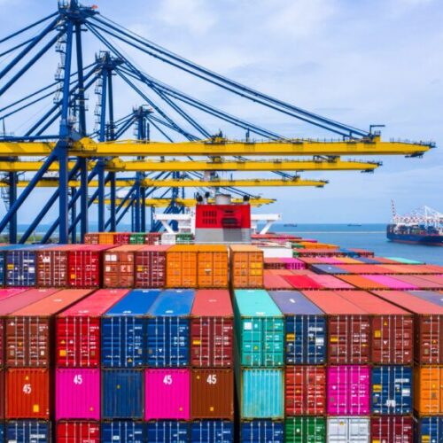 La trazabilidad se vuelve un requisito indispensable en la logística global