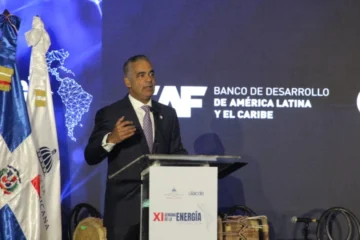 República Dominicana planea sumar 800 MW en baterías para optimizar energías limpias