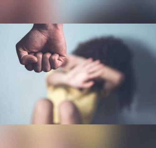 Más de la mitad de la niñez dominicana ha sido víctima de castigos violentos en sus hogares, según Unicef