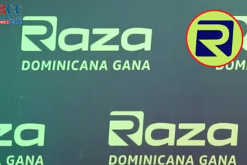 Llega a República Dominicana RAZA, nueva plataforma de apuestas con capital local
