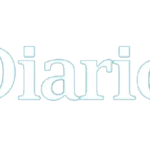 Este domingo se celebra la decimoquinta edición del Maratón Internacional de Juárez