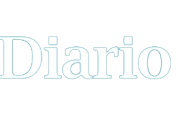 Este domingo se celebra la decimoquinta edición del Maratón Internacional de Juárez