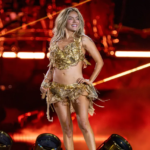Karol G culmina su gira por Estados Unidos y se prepara para su paso por República Dominicana